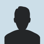 Go to the profile of  terence wilcher